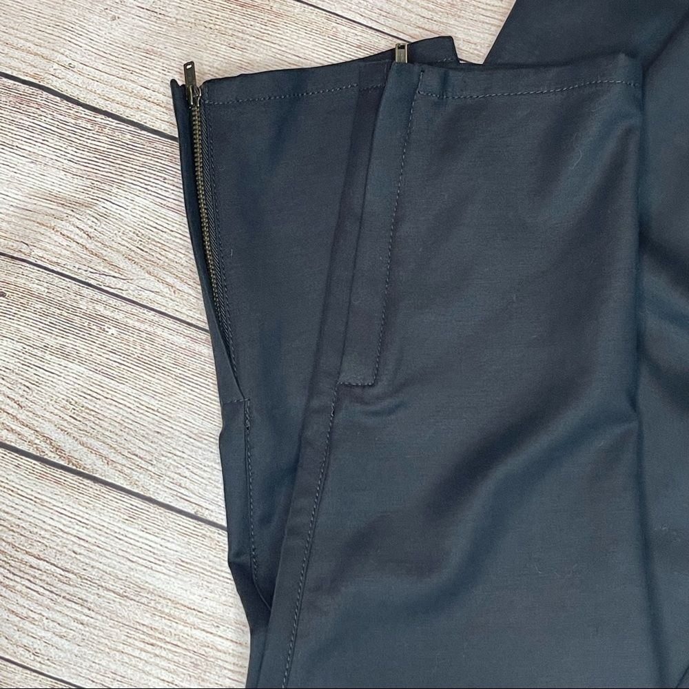 Retro Generra Pants - Picture 5 of 8
